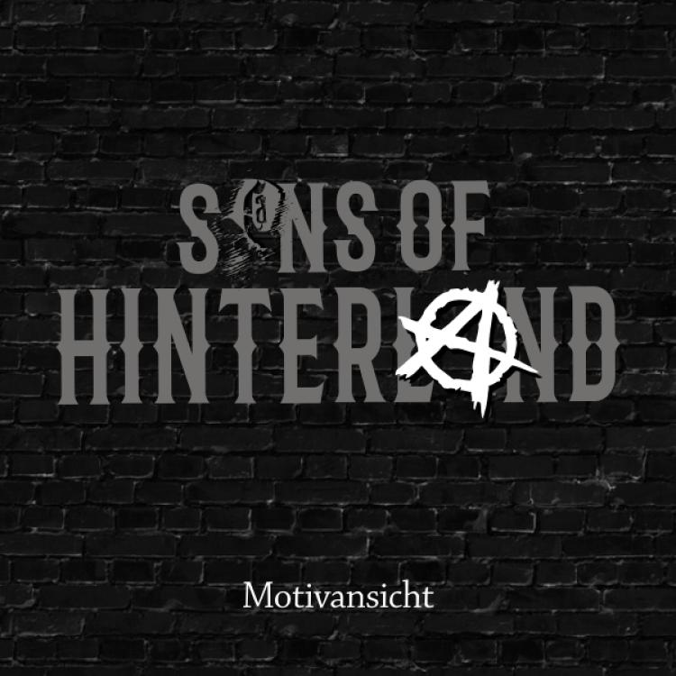 Sons of Hinterland III